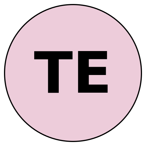 TravelEase