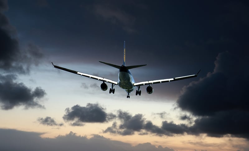 Travel Image